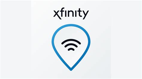 agustin hotspot & pisonet|Welcome to Xfinity WiFi hotspots.